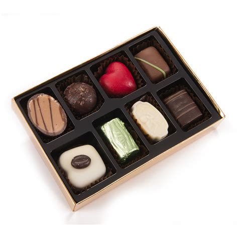 belgian chocolates online uk